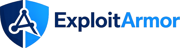 ExploitArmor